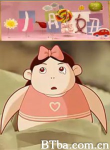 小胖妞2 The Big Girl2 (2010)  BT磁力 迅雷网盘下载