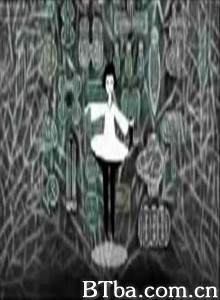 無理 (1970)  BT磁力 迅雷网盘下载