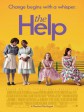 相助/姊妹(台)/写出友共鸣(港)/The Help