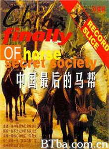 最后的马帮 (1970)  BT磁力 迅雷网盘下载