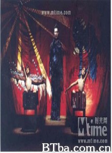 盒葬 (2005)  BT磁力 迅雷网盘下载