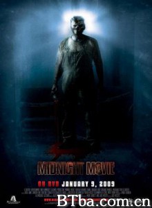 午夜电影 (2008)  BT磁力 迅雷网盘下载
