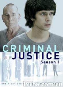 司法正义 司法正义 第一季 (2008)  BT磁力 迅雷网盘下载