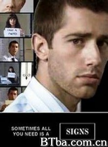 信号 没有QQ真麻烦(豆友译名) (2008)  BT磁力 迅雷网盘下载