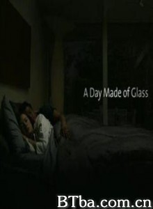 Adaymadeofglass 玻璃未来 未来科技的一天 (1970)  BT磁力 迅雷网盘下载