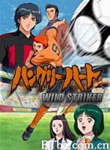 野狼前锋 踢出我天地 (1970)  BT磁力 迅雷网盘下载