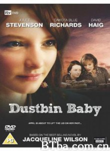 垃圾箱里的婴儿 弃婴 (2008)  BT磁力 迅雷网盘下载
