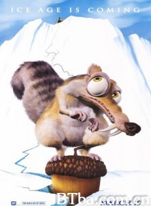 冰川时代 冰河世纪 冰原历险记 (2002)  BT磁力 迅雷网盘下载