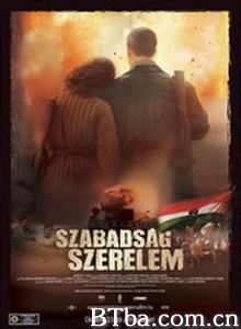 光荣之子 (2007)  BT磁力 迅雷网盘下载