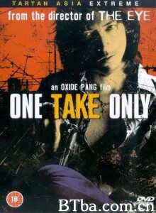 不归单程路 生命�Take 2 (2002)  BT磁力 迅雷网盘下载