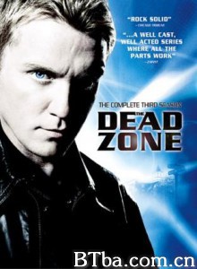 死亡地带第三季 死亡地带 (2004)  BT磁力 迅雷网盘下载