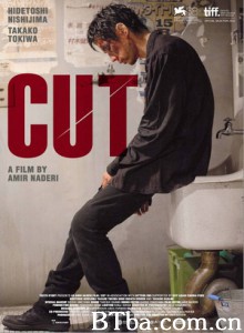 片场杀机 拳拳到戏肉(港) 影痴斗阵俱乐部(台) (2011)  BT磁力 迅雷网盘下载
