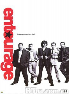 明星伙伴第三季 我家也有大明星 第三季 明星跟班 第三季 (2006)  BT磁力 迅雷网盘下载