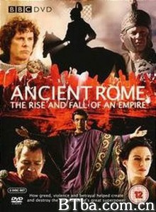 古罗马：一个帝国的兴起和衰亡 (2006)  BT磁力 迅雷网盘下载