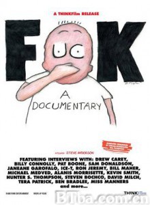 操 F*ck (2005)  BT磁力 迅雷网盘下载