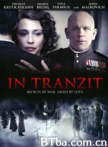 特兰济特集中营 ナチスの墓標 レニングラード捕虜収容所 (2008)  BT磁力 迅雷网盘下载