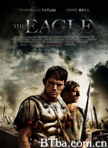 迷踪：第九鹰团/帝国战记(台)/不败雄鹰(港)-720p|1080p高清bt种子下载
