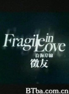 沿海岸线征友 fragile in love (1970)  BT磁力 迅雷网盘下载