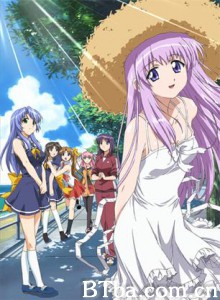 波子汽水/弹珠汽水/Lamune-720p|1080p高清bt种子下载