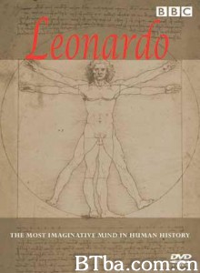 达芬奇 Dangerous Liaisons Leonardo da Vinci (2003)  BT磁力 迅雷网盘下载