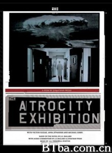 暴行展览 (2000)  BT磁力 迅雷网盘下载