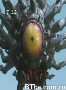 麦克斯奥特曼16我是谁？ (2005)  BT磁力 迅雷网盘下载
