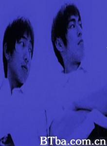 青chong-720p|1080p高清bt种子下载