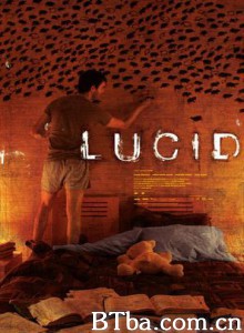 清醒 LUCID (2005)  BT磁力 迅雷网盘下载