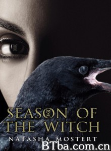 女巫季节 魔女神兵(台) 末日魔咒(港) Season Of The Witch (2011) 1080P/720P BT磁力 迅雷网盘下载