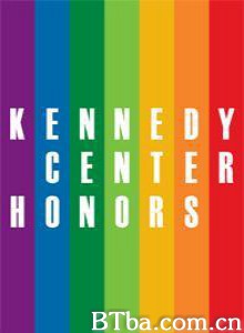 TheKennedyCenterHonors2012 (2012)  BT磁力 迅雷网盘下载