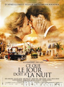 今夕何夕 黑夜孕育了白天 迷失的时间 (2012) 1080P/720P BT磁力 迅雷网盘下载