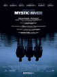 神秘河/悬河杀机/神秘之河/Mystic River