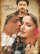 爱无止境/Jab Tak Hai Jaan