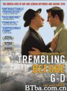 同性恋的战栗 Ils tremblent devant Dieu (France) (TV title) (2003)  BT磁力 迅雷网盘下载