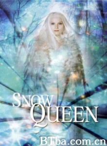冰雪女王 白雪女王 (2002)  BT磁力 迅雷网盘下载