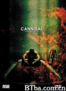 食人 (2006)  BT磁力 迅雷网盘下载