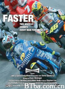 faster (2003)  BT磁力 迅雷网盘下载