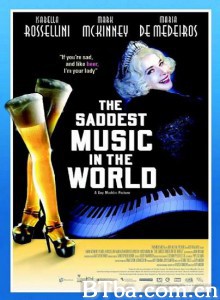 世界上最悲伤的音乐 悲歌之王 (2006)  BT磁力 迅雷网盘下载