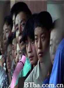 希望之旅 Railroad of Hope (2002)  BT磁力 迅雷网盘下载