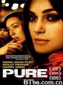纯洁 毒海情真 (2002)  BT磁力 迅雷网盘下载
