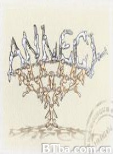 Annecirque (1970)  BT磁力 迅雷网盘下载