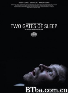 把夢棺上 Two Gates Of Sleep (1970)  BT磁力 迅雷网盘下载