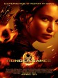 饥饿游戏/Th Hunger Games