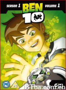 变身侠阿奔 外星传奇 (2005)  BT磁力 迅雷网盘下载