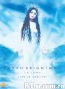 SarahBrightman:LaLuna-LiveinConcert (2001)  BT磁力 迅雷网盘下载