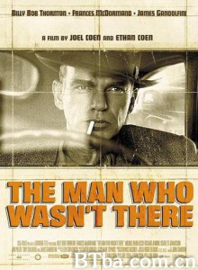 缺席的人 找错凶手杀错人 绿帽离奇勒索 (2001)  BT磁力 迅雷网盘下载