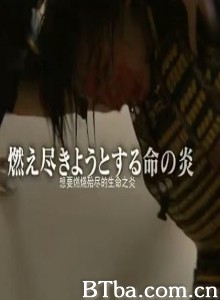 堂本光一一切为了舞台，极致的演出"SHOCK" 汗水浸润的座长——SHOW MUST GO ON！ (2010)  BT磁力 迅雷网盘下载