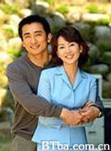 那女人的家 豪门女子 (2001)  BT磁力 迅雷网盘下载