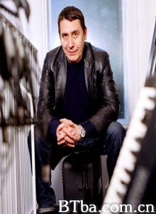 JoolsHolland:MyLifeinMusic (1970)  BT磁力 迅雷网盘下载