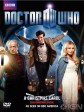 神秘博士：圣诞颂歌/神秘博士2010圣诞特辑/Doctor Who: A Christmas Catol